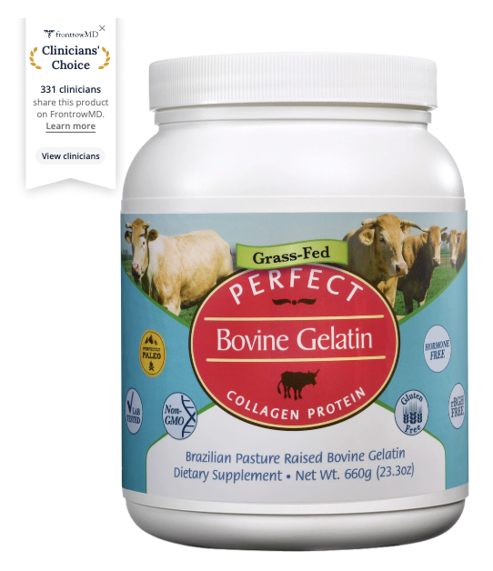 supplements